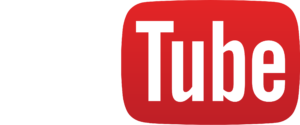 youtube logo for The smile mentor