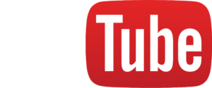 youtube logo for The Smile Mentor