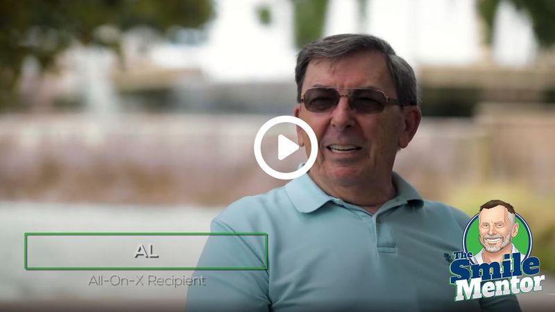 All-On-4 Dental Implants Patient Reviews