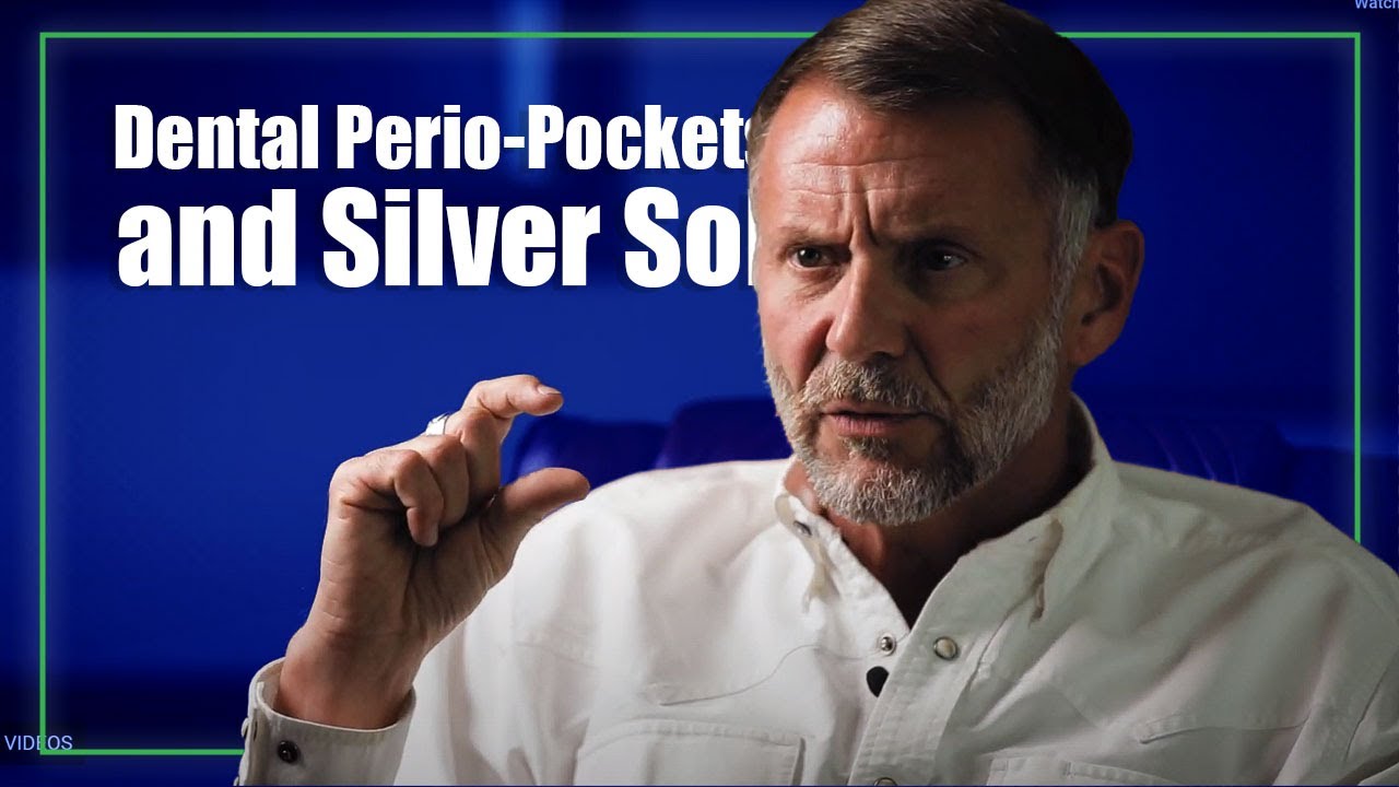 For Dentist From All On-Xpert's | Dental Perio and Silver Sol