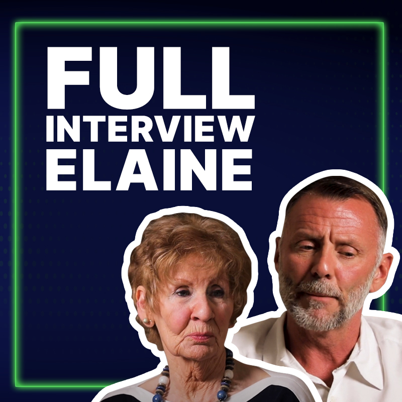 Full-Interview-Elaine